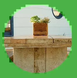 万向登录页面