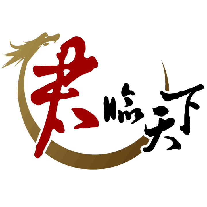 /uploads/allimg/250930/1-2509301Q600b0.png